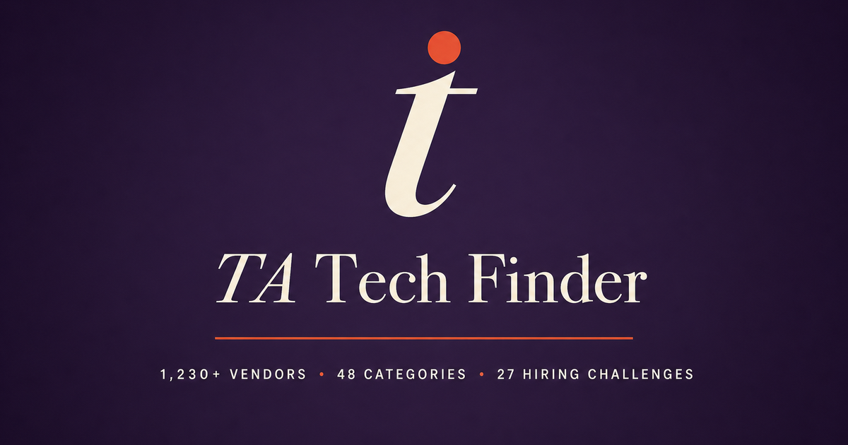 Best Headcount Planning Software 2026 · 27 verified vendors